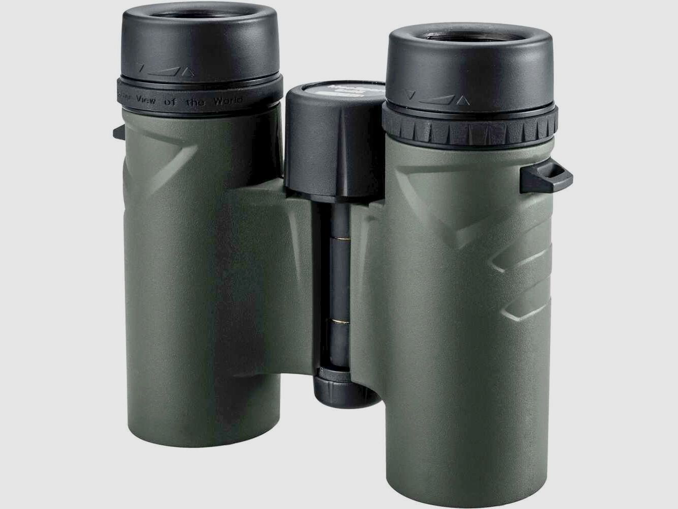 Meopta Fernglas MeoSport 8x25