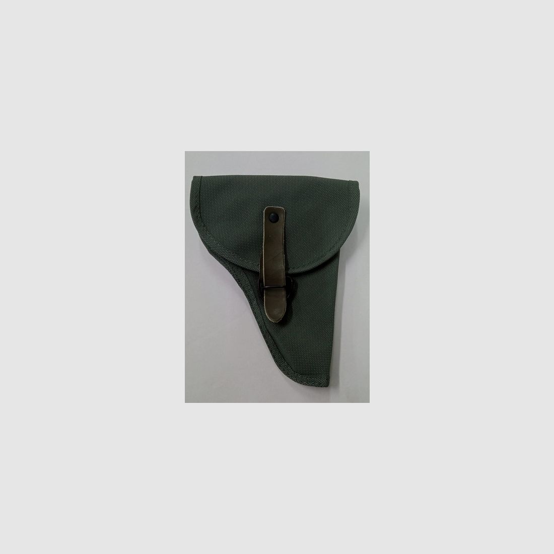 VEGA HOLSTER S