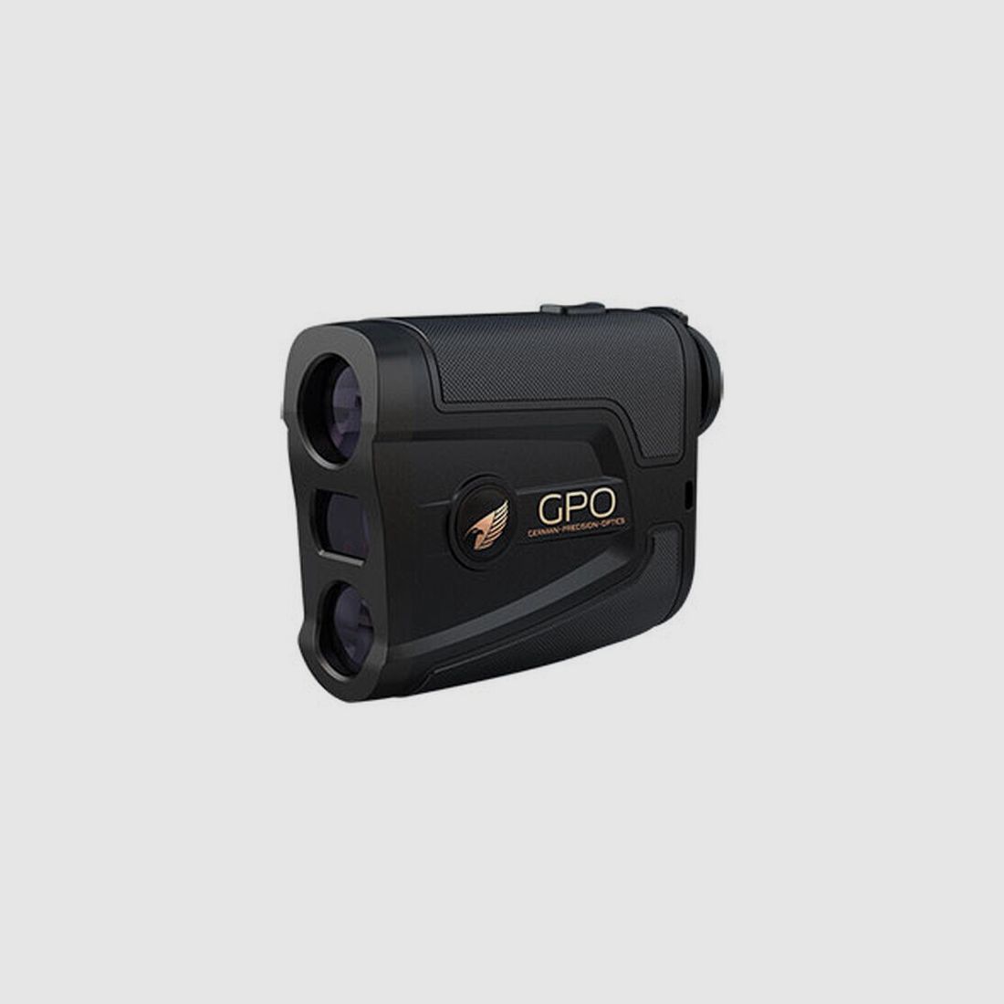 Entfernungsmesser Rangetracker 1800