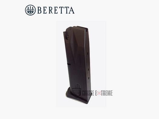 Magazin BERETTA 80X 13 Schuss