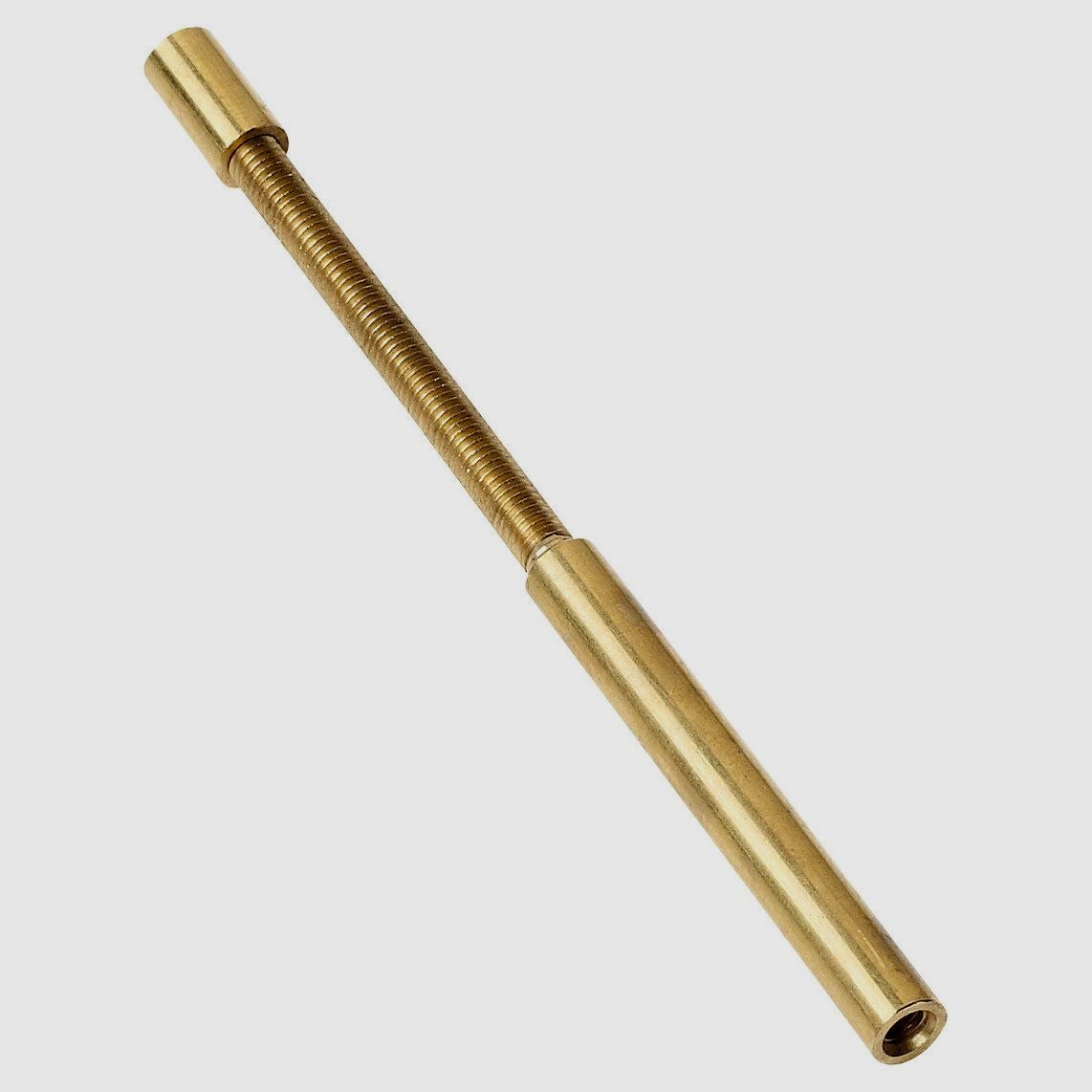 Adaptador para fieltro de limpieza
