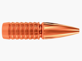 IBEX Geschosse .270 – Tornado-TR – 118gr/7,6g – 50er