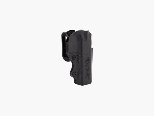 GHOST HOLSTER CIVILIAN ELITE 1911