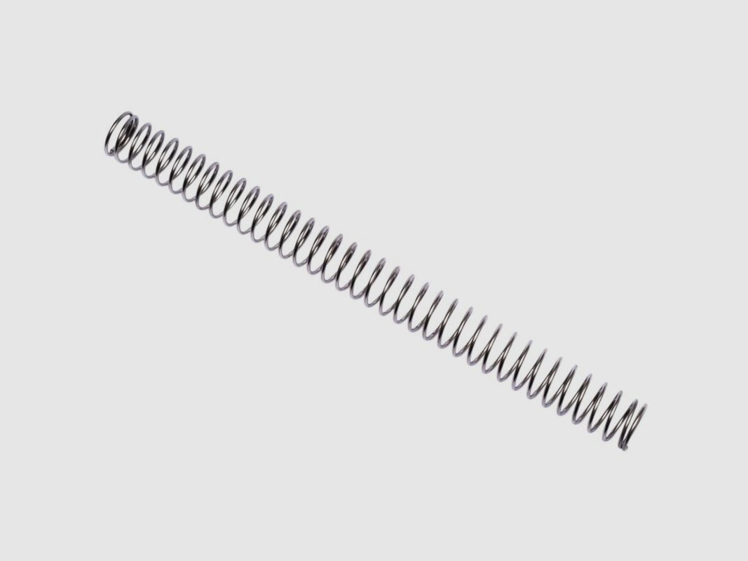 SPIKES TACTICAL BUFFER SPRING FOR AR-15 CARBINE, image 1 sur 2