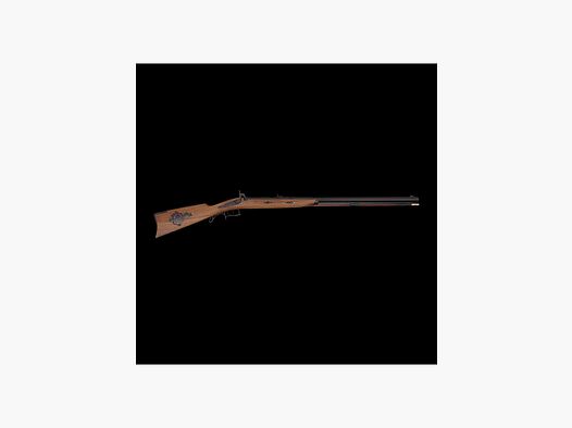 Pedersoli Trjon - Ziel Kal. 45