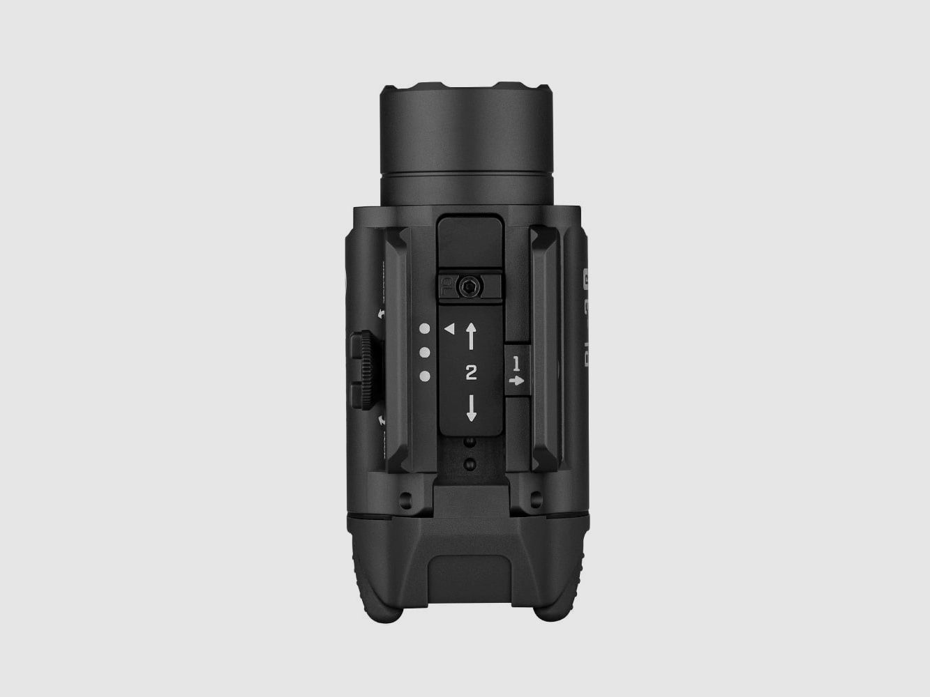 OLIGHT PL-3 R Valkyrie takt. Lampe / 1.500 Lumen, Bild 5 von 5