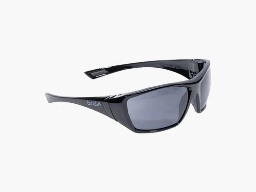Bollé Bollé Schutzbrille Hustler