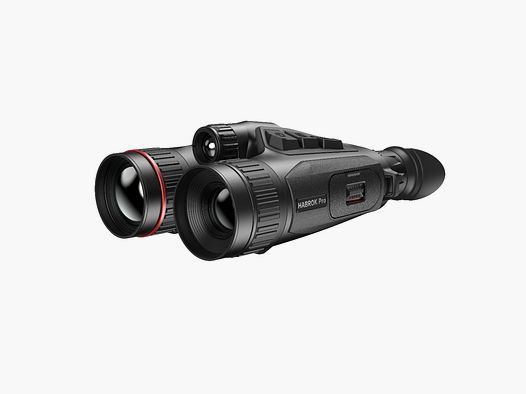 Hikmicro Habrok Pro HQ50LN