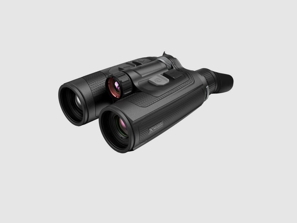 Nocpix Omni L19R, Tagespreise auf Anfrage, Bild 1 von 2