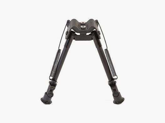 Caldwell M-LOK/KeyMod XLA Zweibein 9–13″