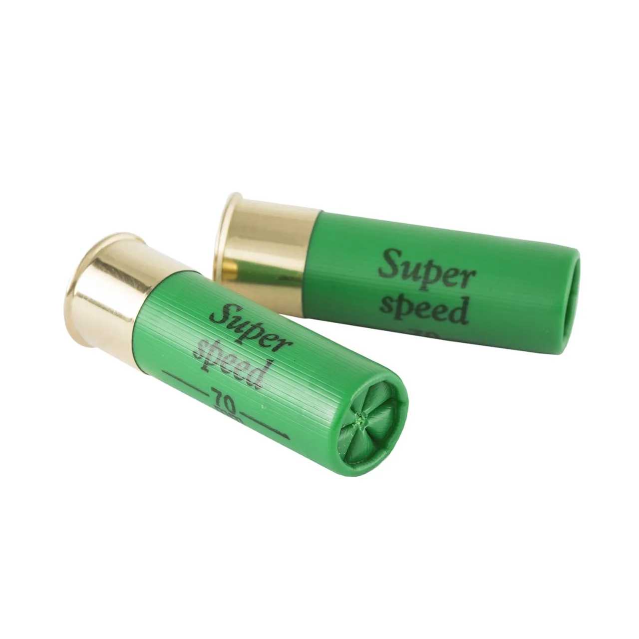 WINCHESTER SUPER SPEED G2 28/70 24g, image 2 sur 2