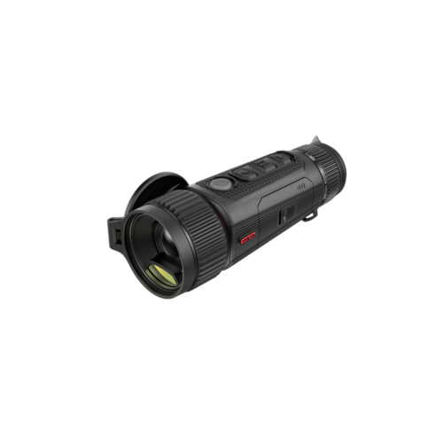 Warmtebeeldkijker Nocpix Vista H35R, 640×512, 12µm