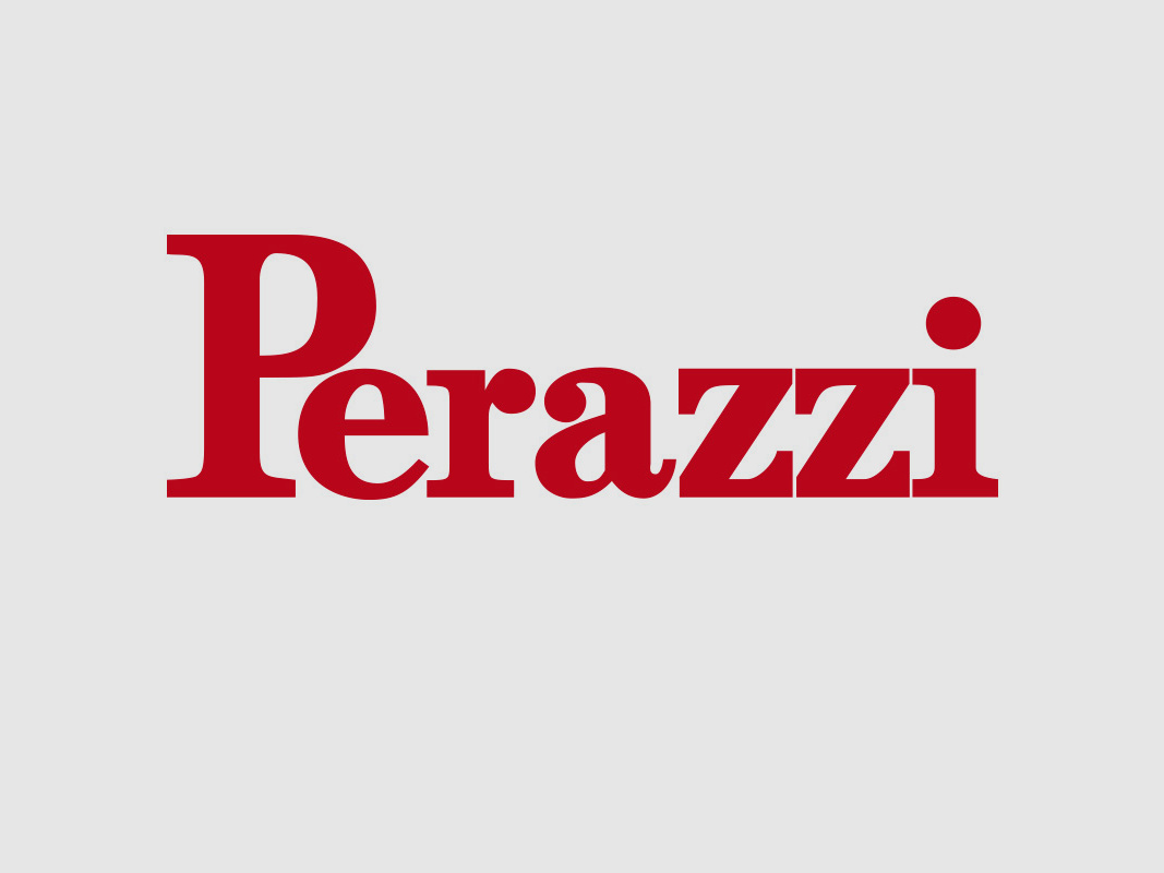 PERAZZI CHOKE lang.12 CYL *