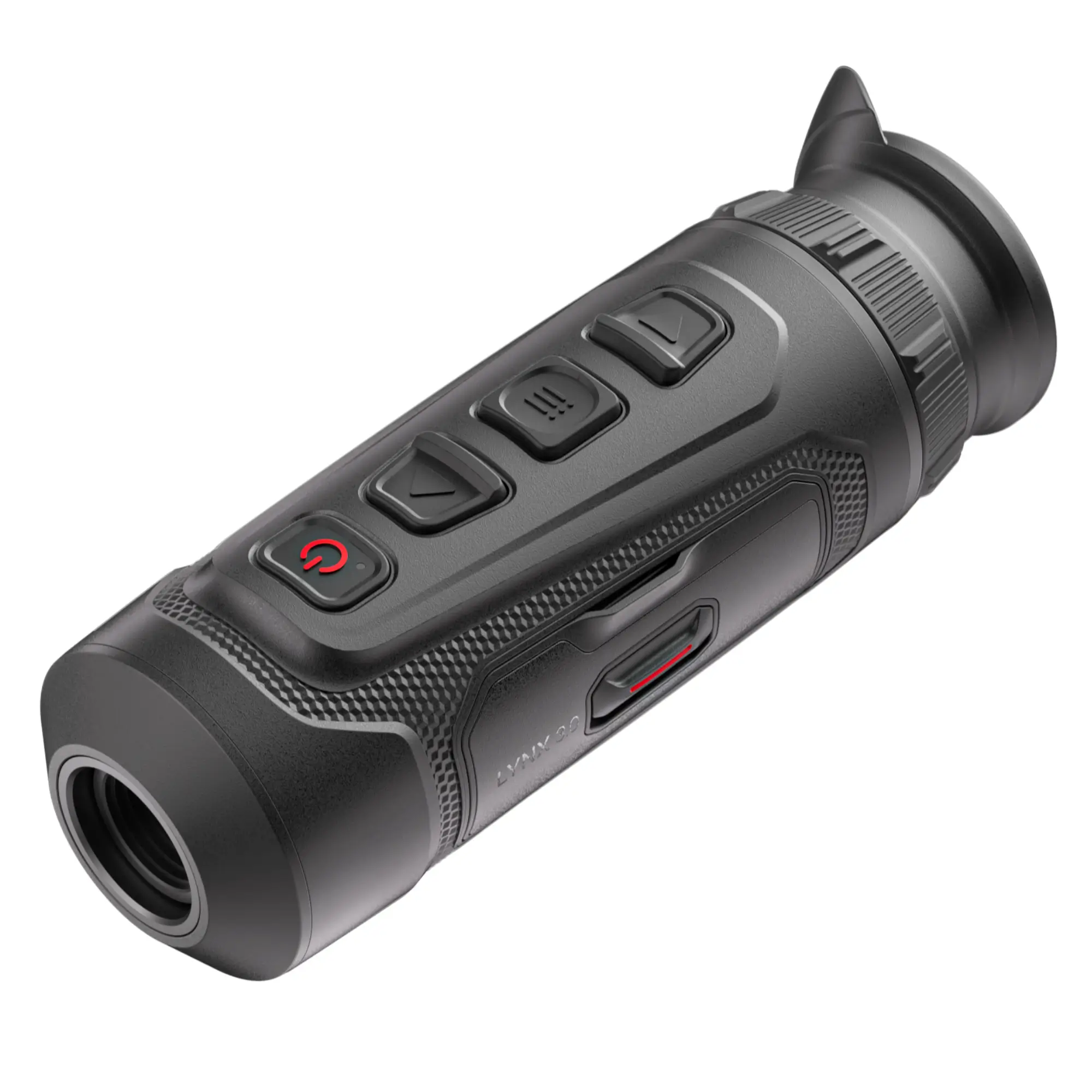 Hikmicro Wärmebildhandgerät Lynx LE10 3.0, Bild 5 von 7