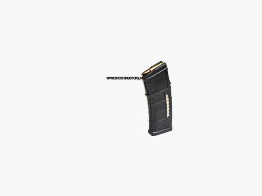MAGPUL AUG PMAG 30 GEN M3 WINDOW