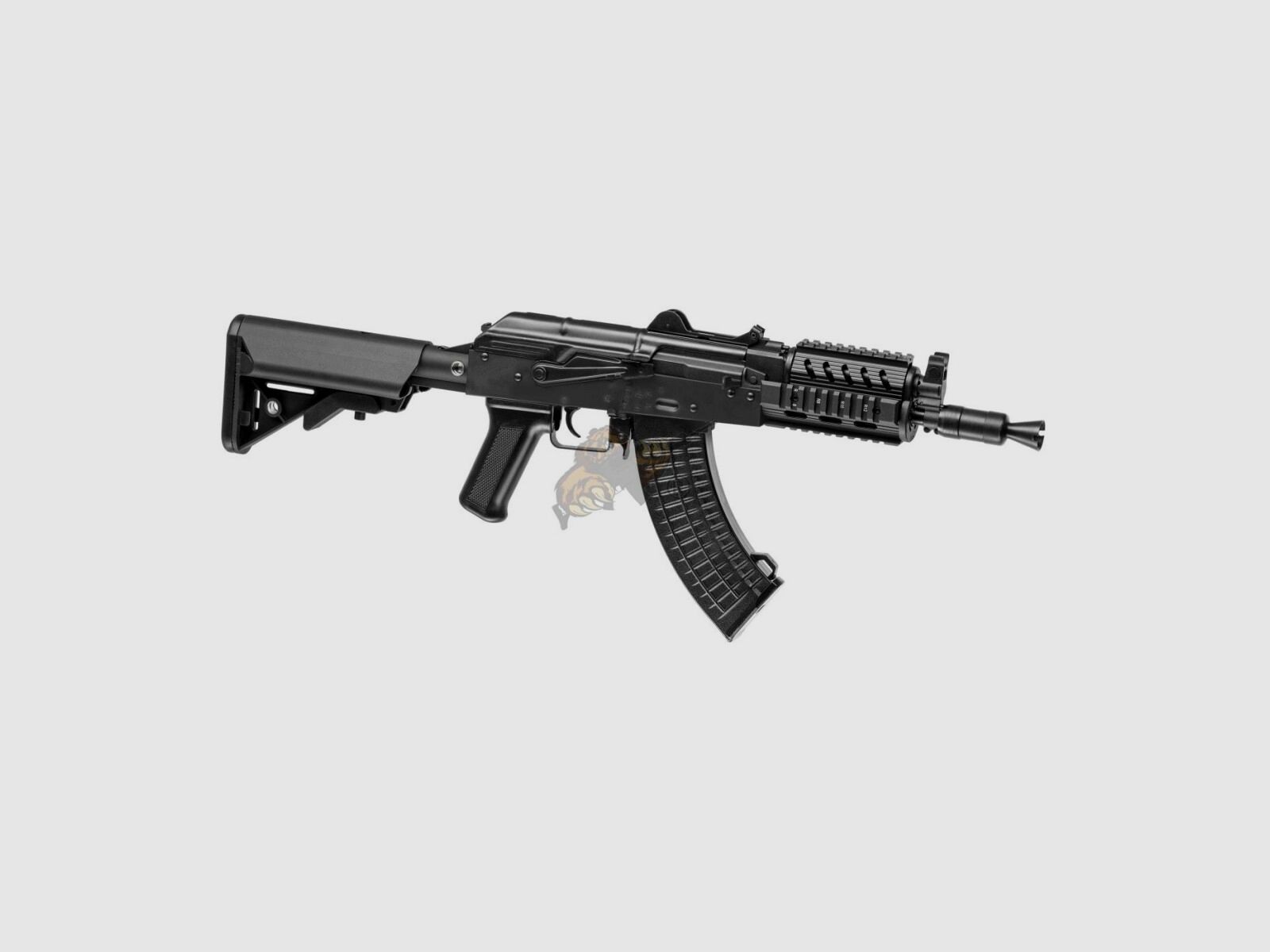 TX-74UN S-AEG -F- - LCT