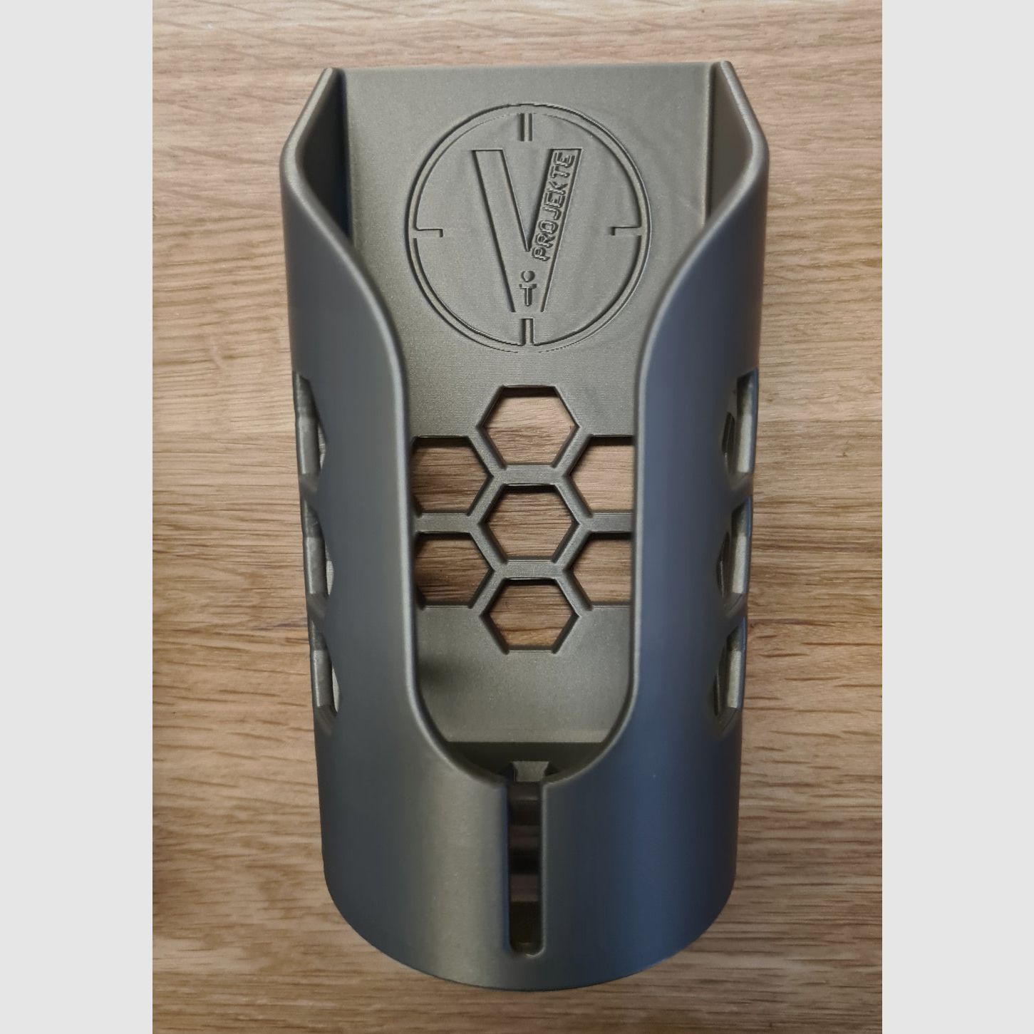 Schalli®-Komplettset, magnetisch, individualisiert