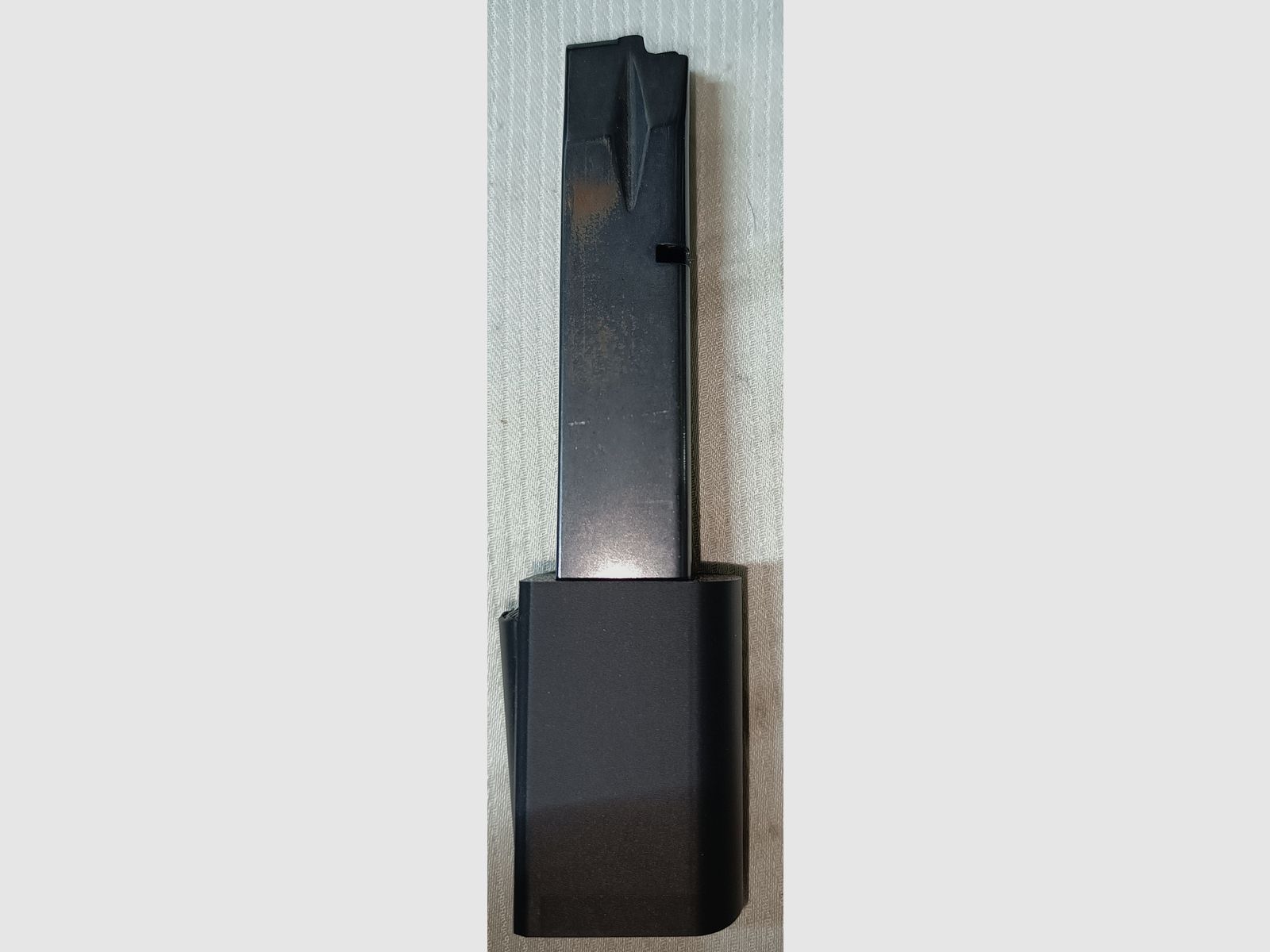 Zoraki 925 Magazin