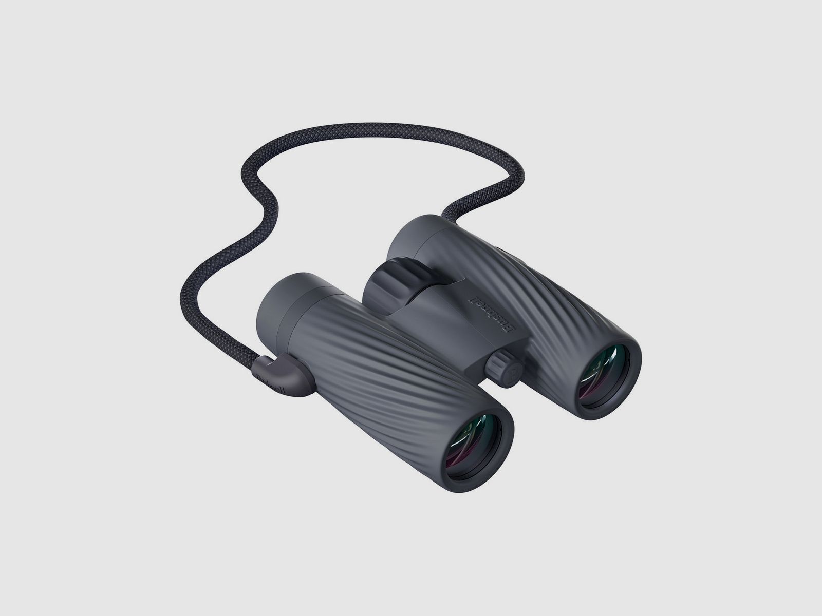 Prismatisch BUSHNELL A3 Folkstone Gray – 10×32