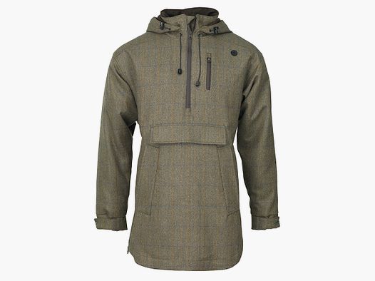 Laird Anorak