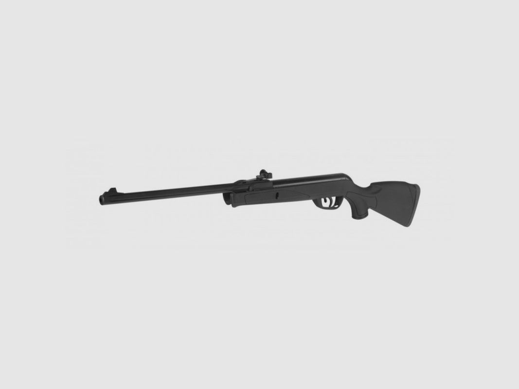 Gamo Delta, Bild 1 von 6