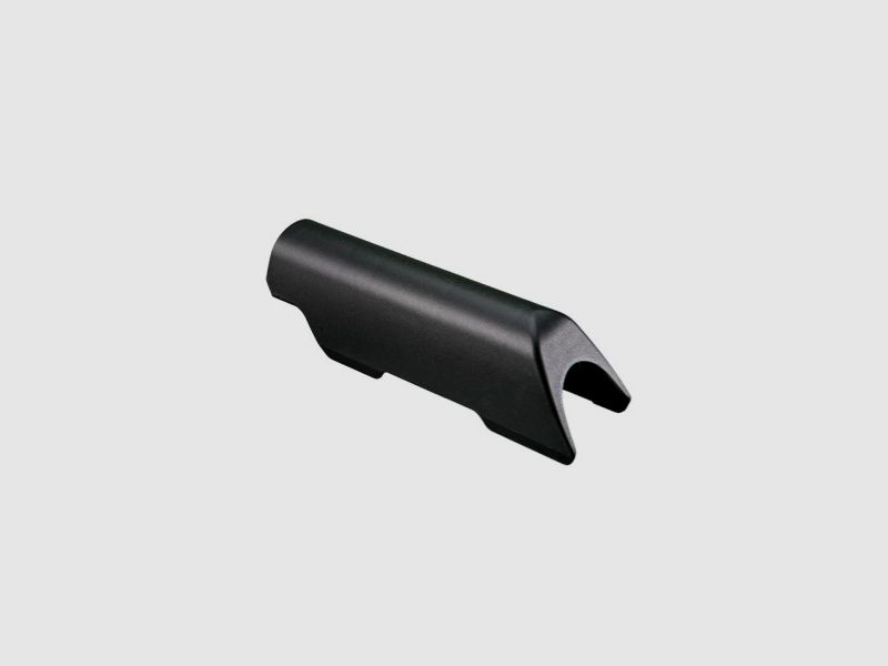 Magpul CTR®/MOE® 0.75" Kaakverhoger, afbeelding 1 van 5