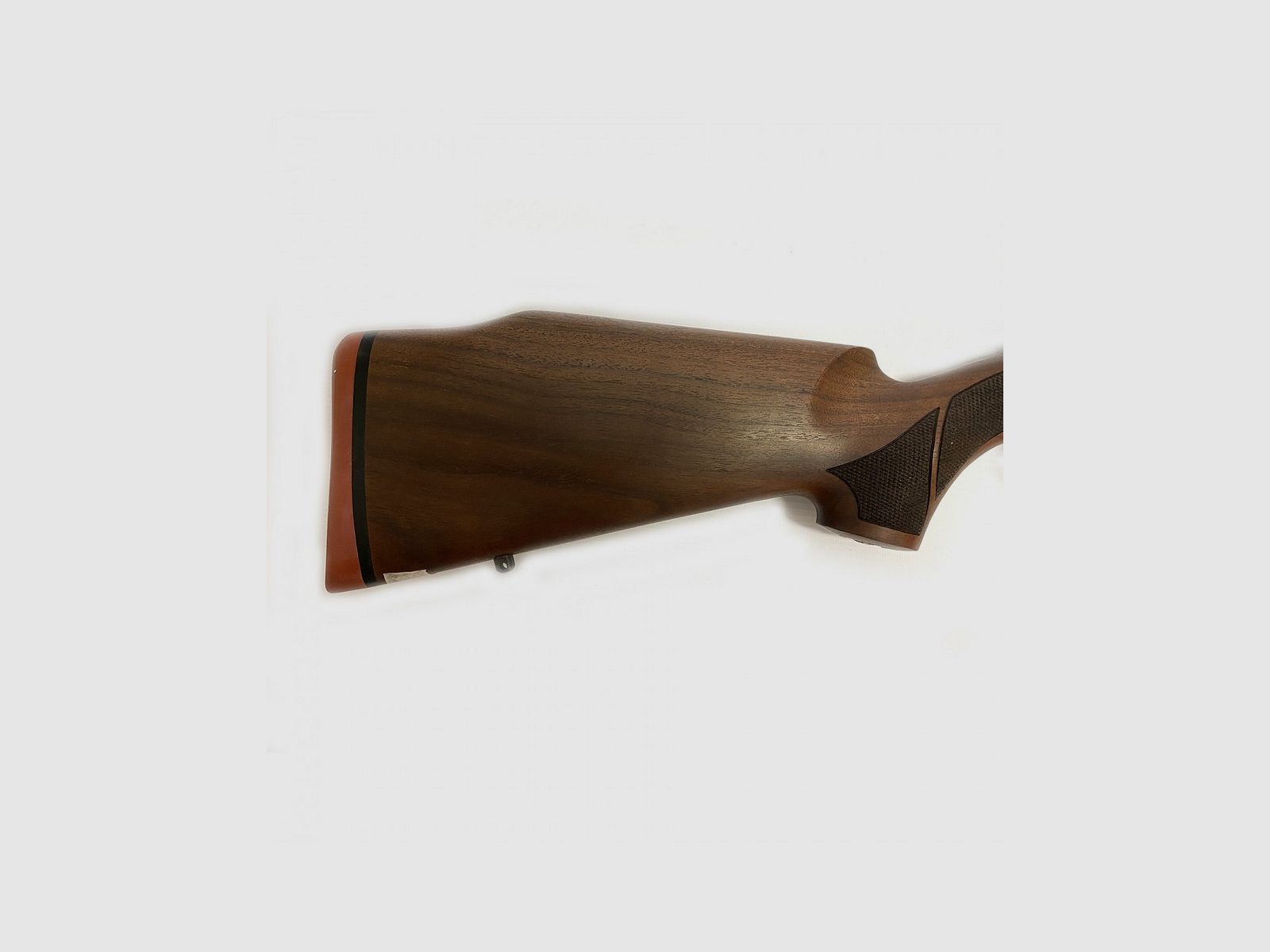 Sako 75 Hunter Kal. 6PPC, Bild 2 von 3