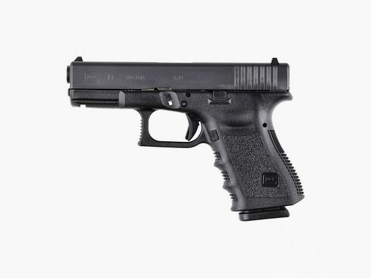Pistolet GLOCK 19 GEN. 3 kal. 9mm
