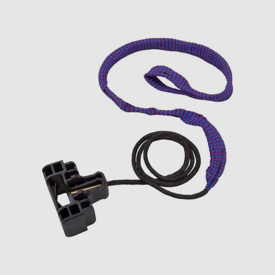 Boresnake® Reinigungsschnur DEN für Kurzwaffen .44/.45