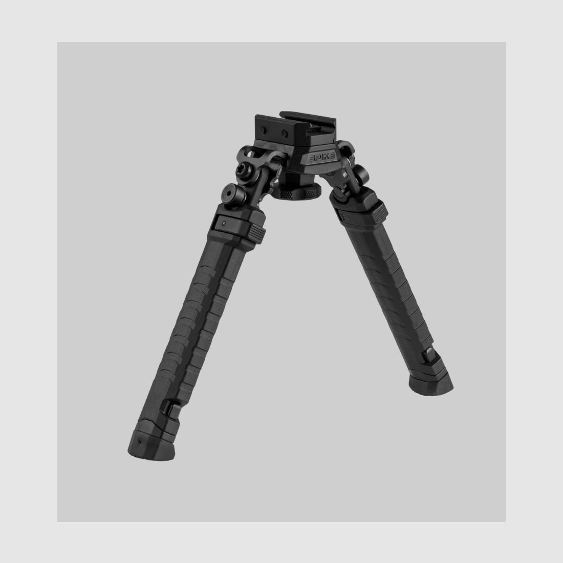 FAB Defense Precision Rifle Bipod Spike