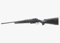 Mauser Mauser M25 Extreme