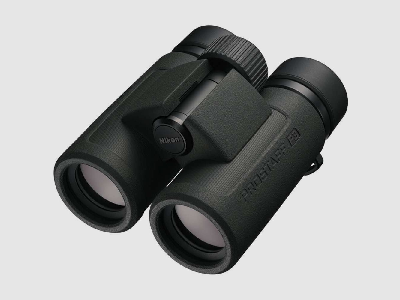 Nikon Prostaff P3 8x30, immagine 2 di 28