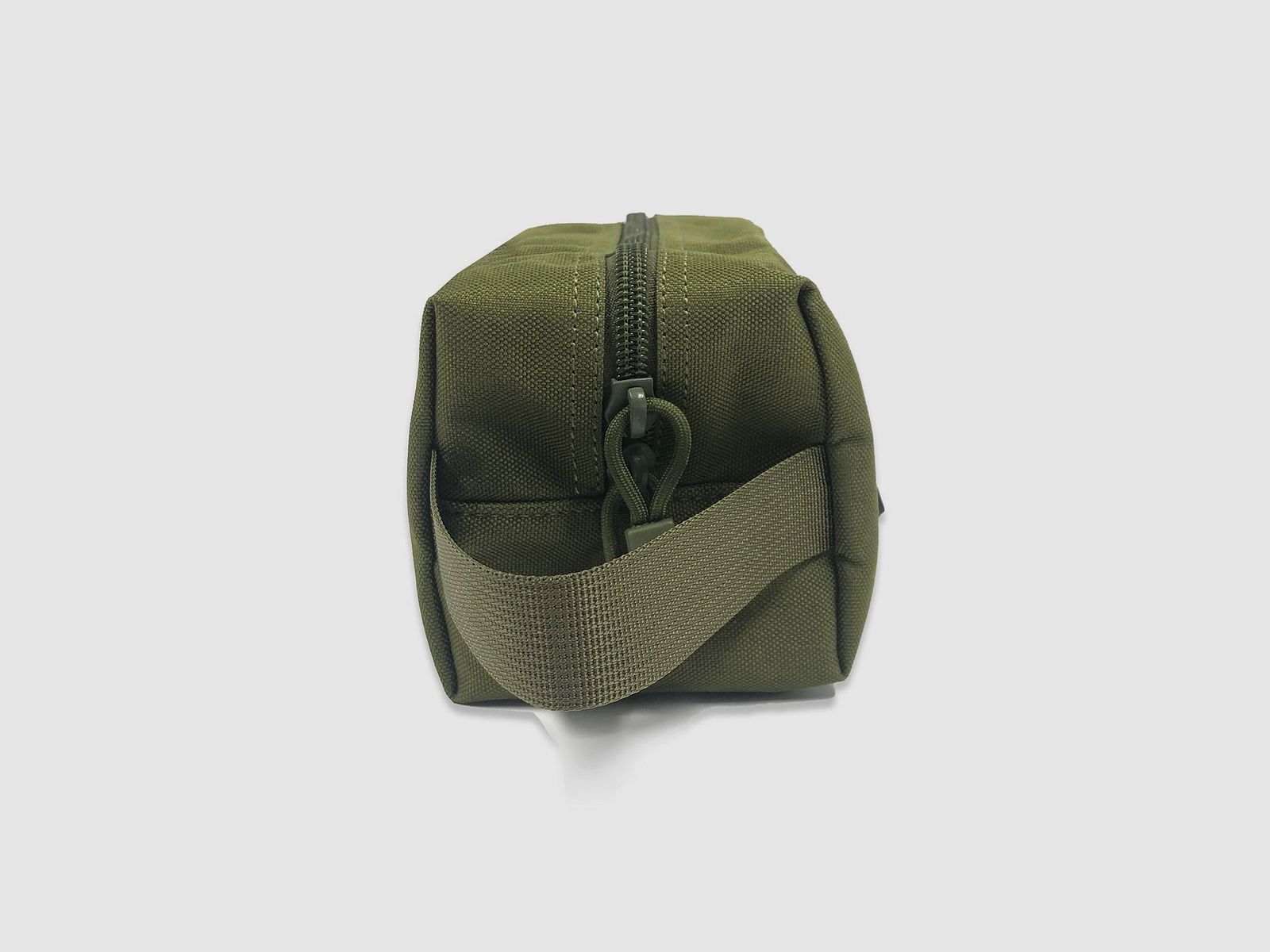 Munitions-Tasche AMMO-POUCH, Bild 12 von 14