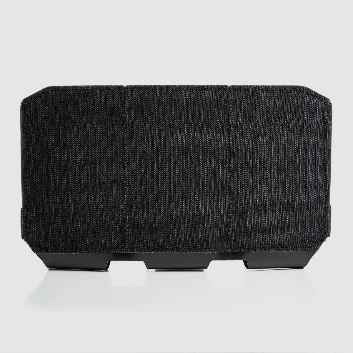 TERRA B® 5.56 Mag Insert, imagen 22 de 31