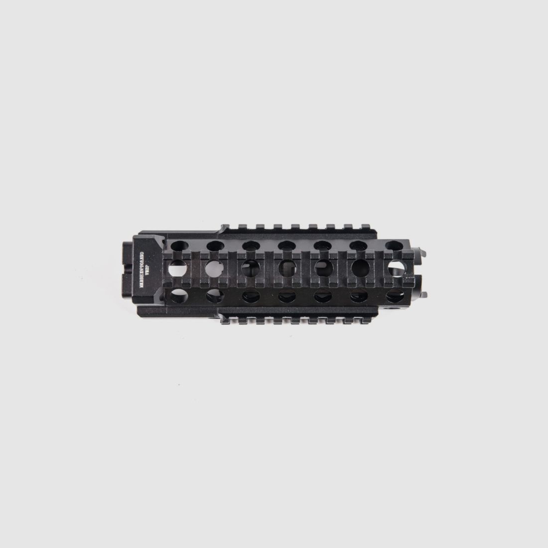 WBP AK-47 garde-main Picatinny x3, image 5 sur 6