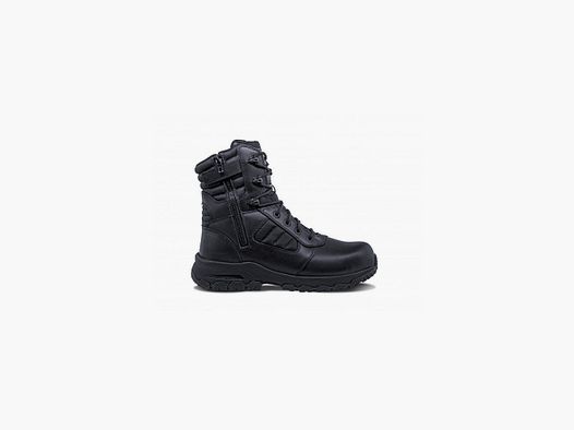 Lynx plus 8.0 sz