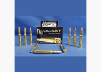 Sellier&Bellot .30-06 Spr. Teilmantel 180grs. 11,7g