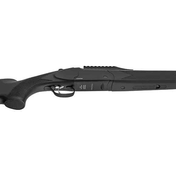 Fusil Country Superposé Slug ST Tactical Calibre 12, image 17 sur 18