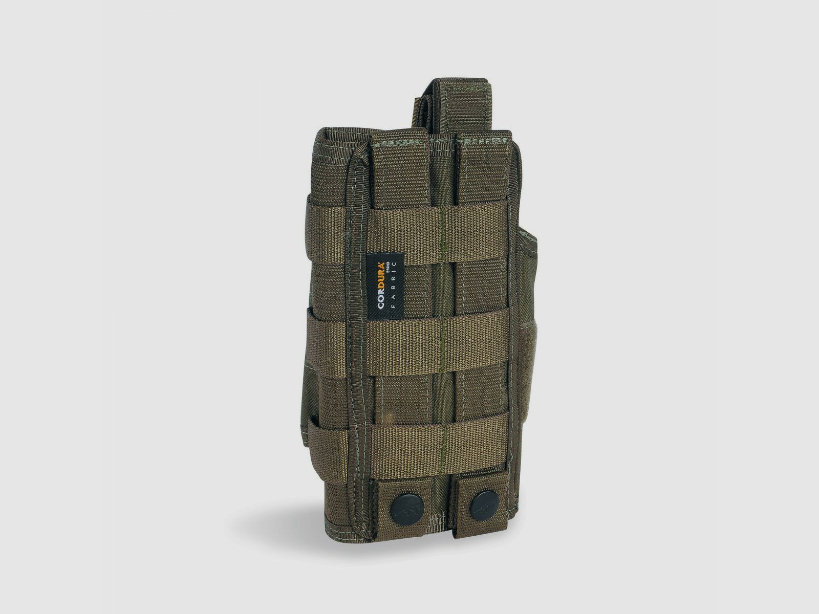 Tasmanian Tiger TT Tac Holster MKII - Fondina per pistola - Oliva