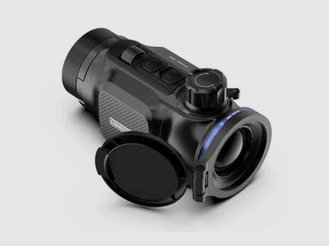Clip-On Wärmebildmonokular Conotech Avata 335, Bild 3 von 6
