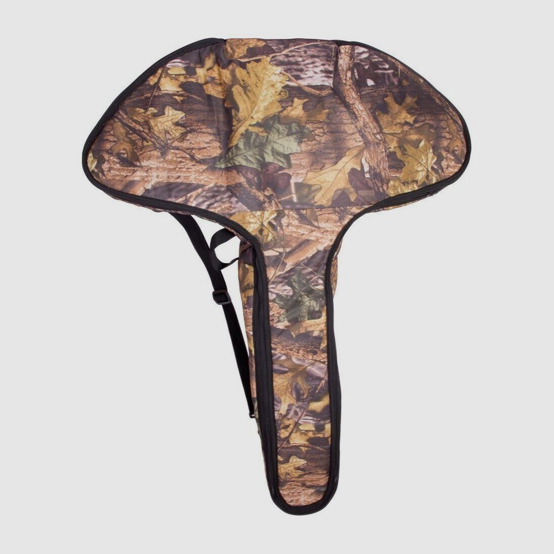 Camo-Futteral für Armbrust