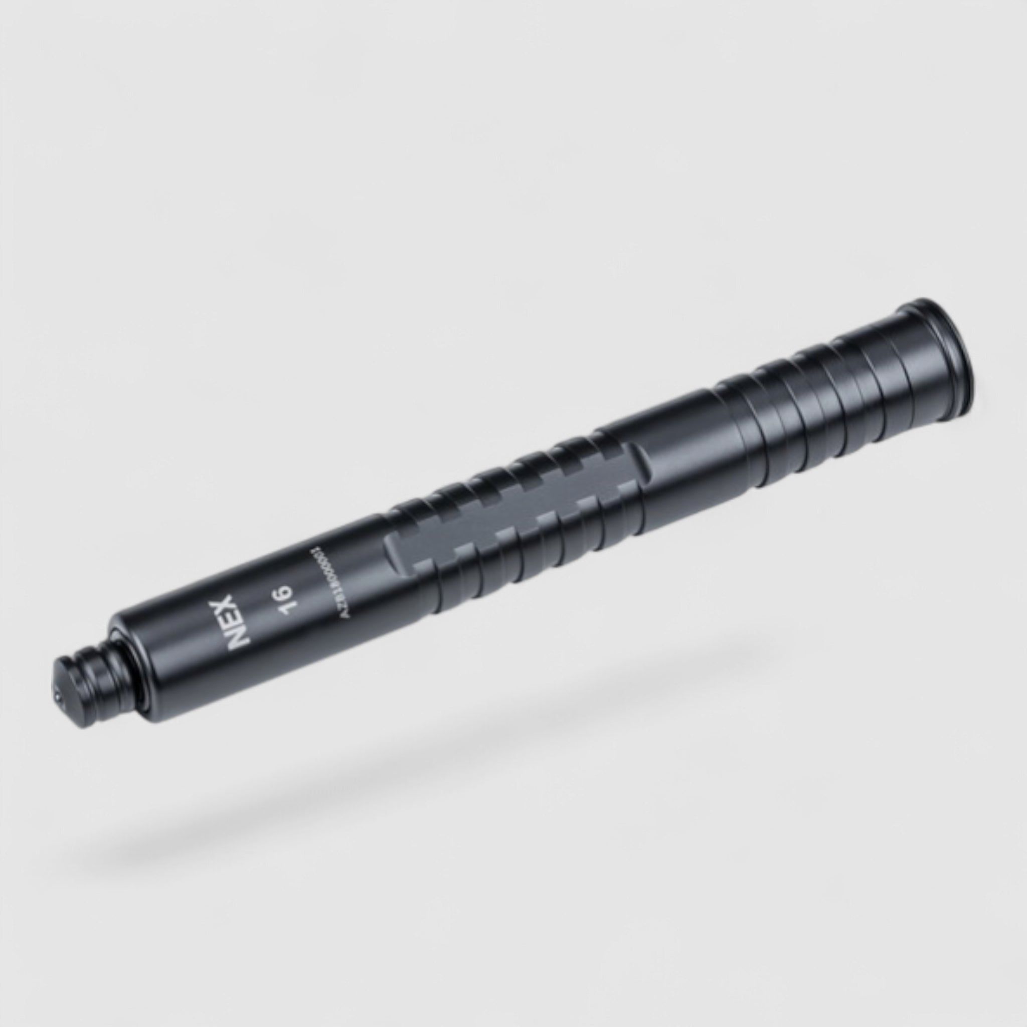 NEXTORCH N16 Walker Air