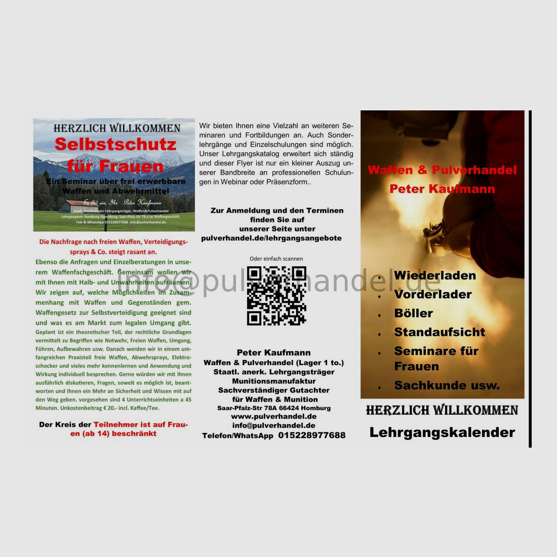 FK Böller - stärkere Ladung - Luftsignalböller NEUE Fertigung, kein alter S Luftsignalböller 10 Stück im Päckchen. Neu! Stärker! Lauter! Sicherer! Einfach besser!