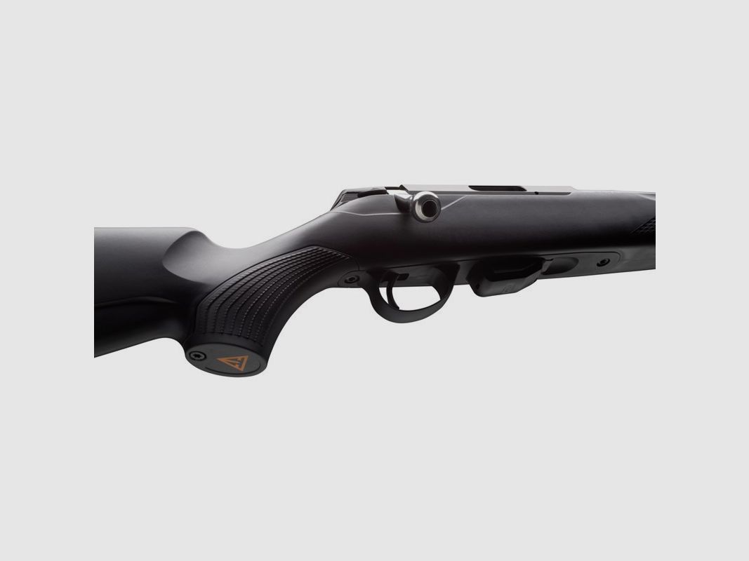 Tikka T1X MTR, Bild 20 von 51