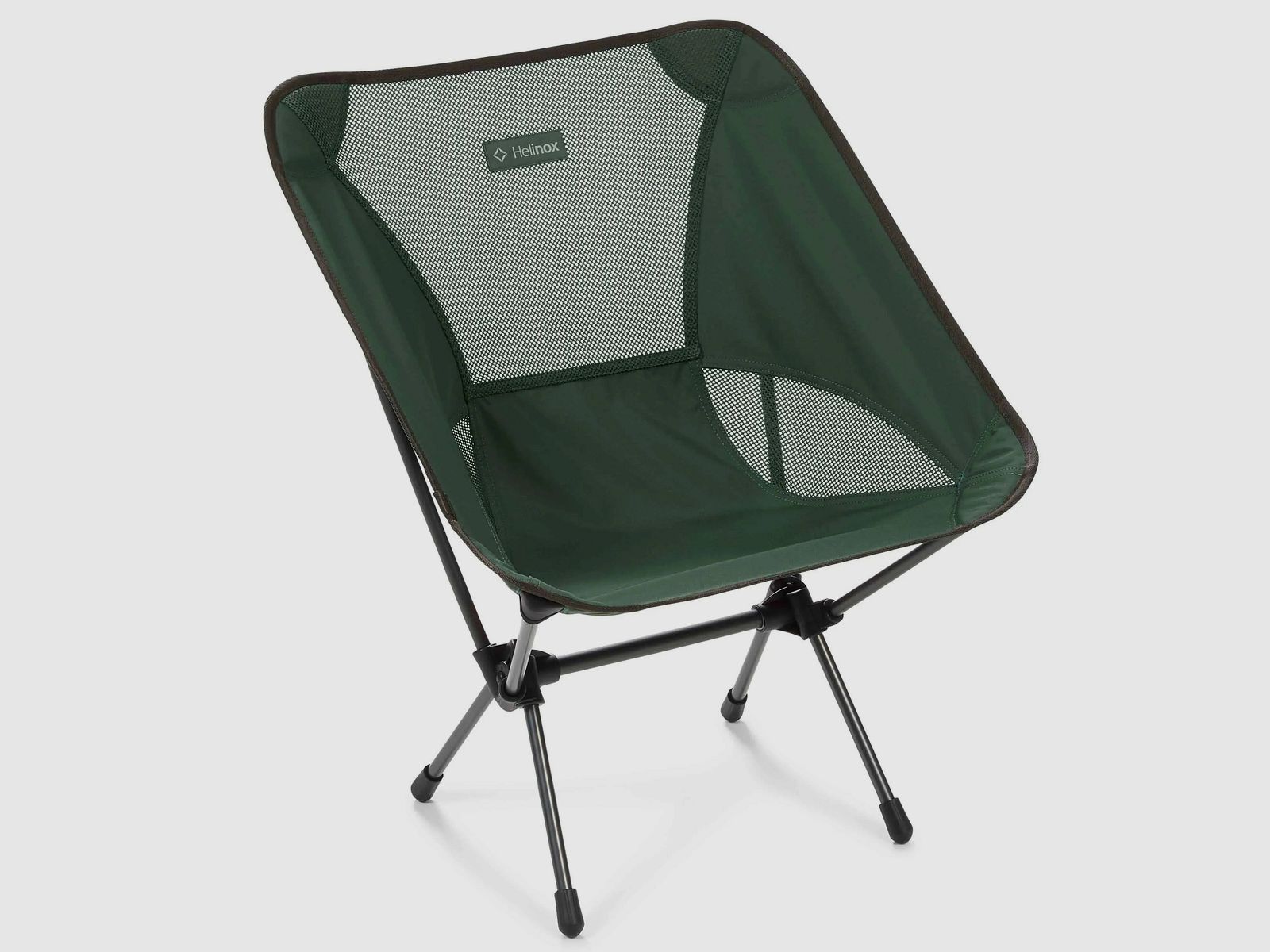 Helinox Helinox Campingstuhl Chair One forest green