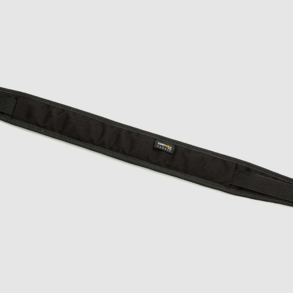 Waffentrageriemen TC GEAR LOOP SLING, Bild 5 von 8