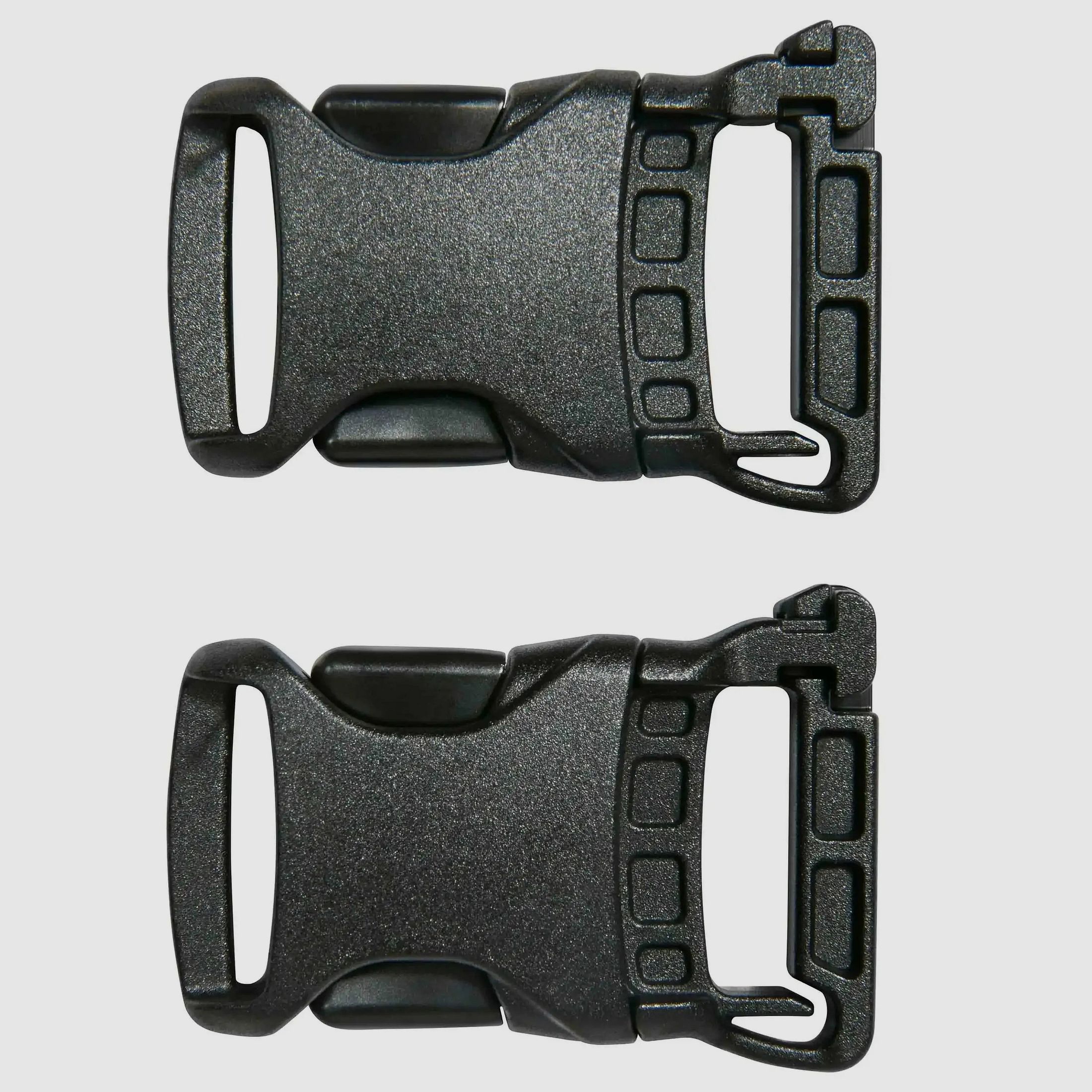 Tasmanian Tiger Tasmanian Tiger Boucle SR 25 Safety QA