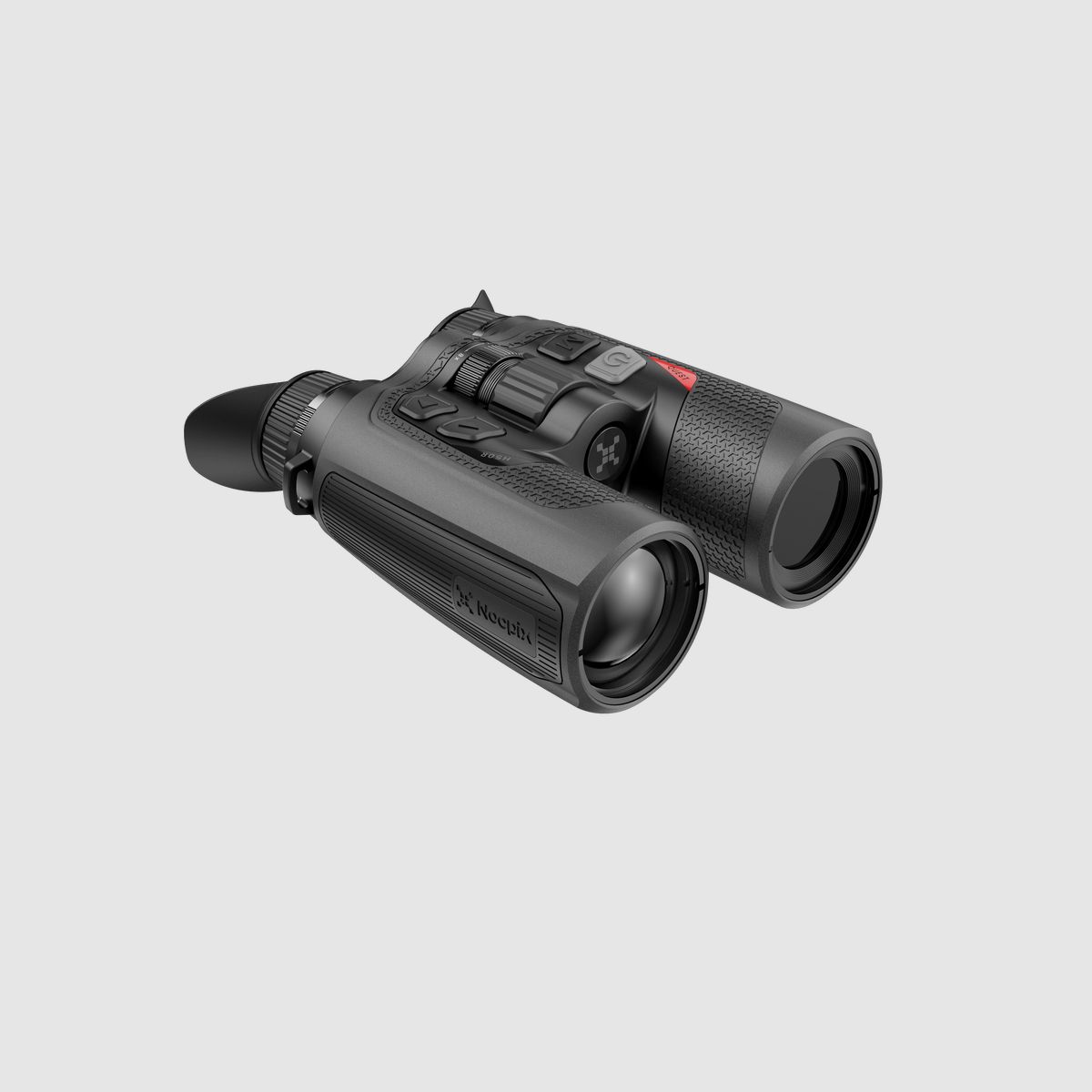 Nocpix Quest L35R mit Entfernungsmesser