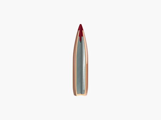 HORNADY ELD MATCH 6.5mm/.264 130grs 100szt