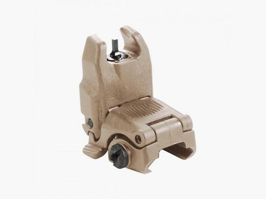 GUIDON MBUS MAGPUL